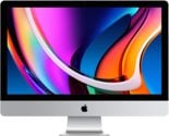 Apple iMac 27" Intel Core i7 / 16GB RAM / 512GB SSD