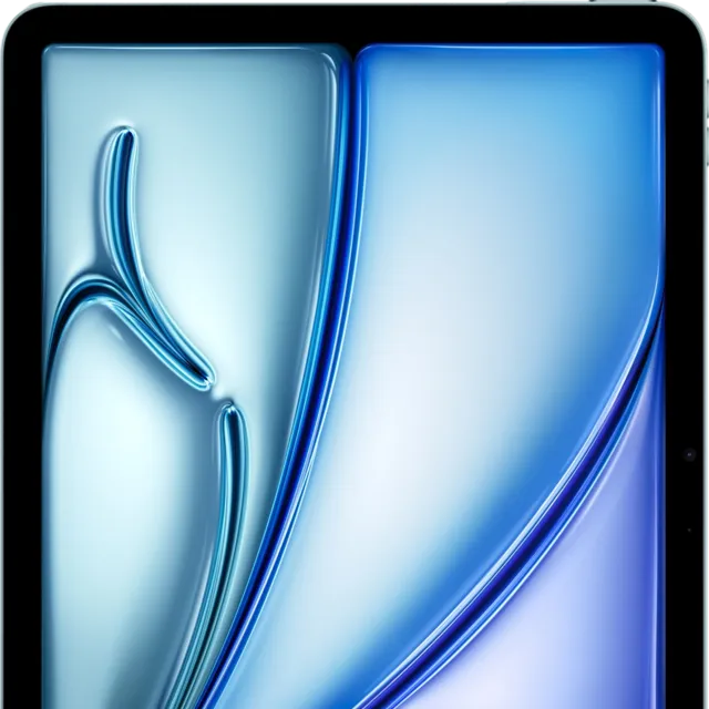 Fact Objects Apple iPad Air 11 (2026) Wi-Fi 128GB vs Honor MagicPad 4: What is the ...
