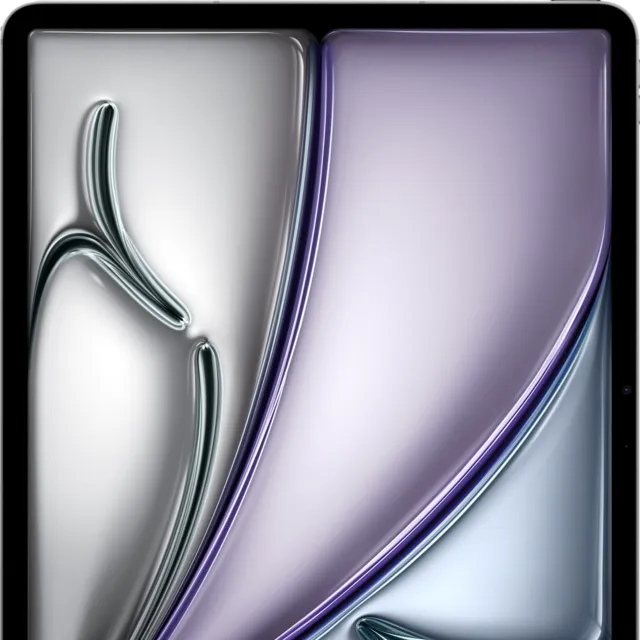Fact Objects Apple iPad Air 13 (2026) Wi-Fi + Cellular vs OnePlus Pad 3: What is the ...