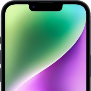 Apple iPhone 13 vs Apple iPhone 14: Was ist der Unterschied?