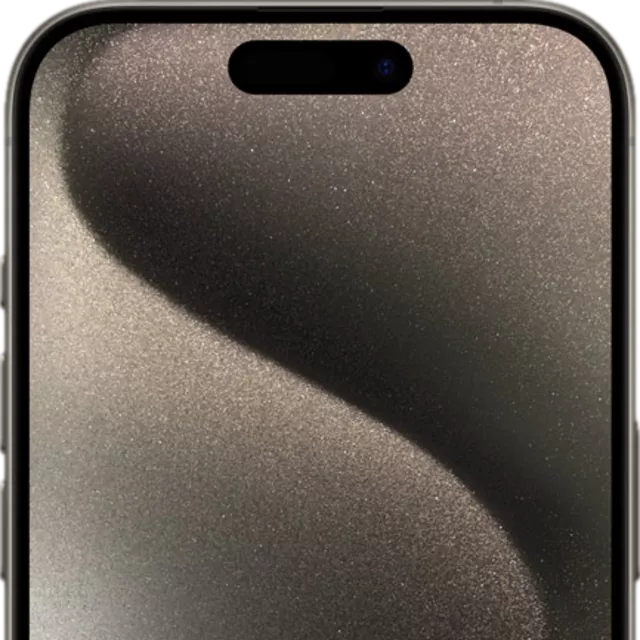 Apple IPhone 15 Pro Max Vs Infinix Note 60 Ultra What Is The Difference Apple IPhone 15 Pro Max Vs Infinix Note 60 Ultra What Is The Difference