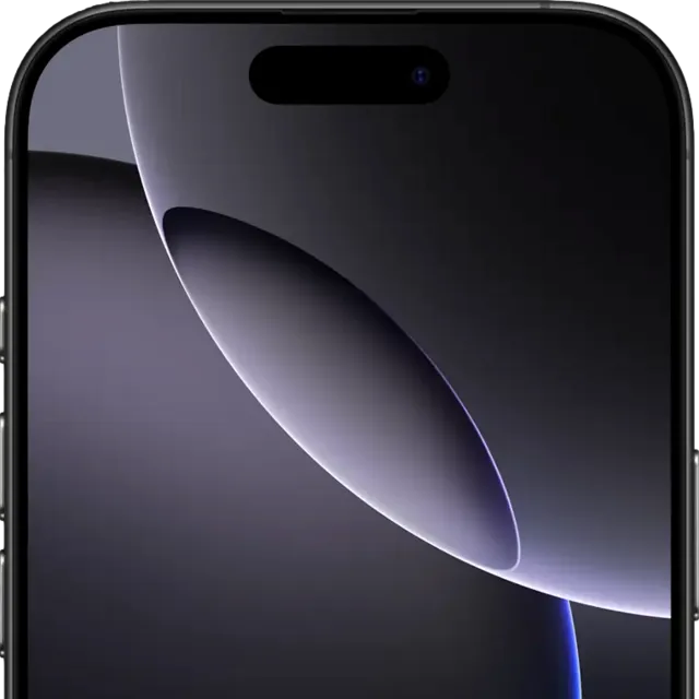 Apple IPhone 16 Pro Max Vs Motorola Edge 2025 What Is The Difference 