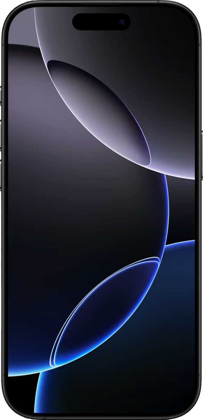 Apple IPhone 16 Pro Vs Motorola Moto G 5G 2023 What Is The Difference 
