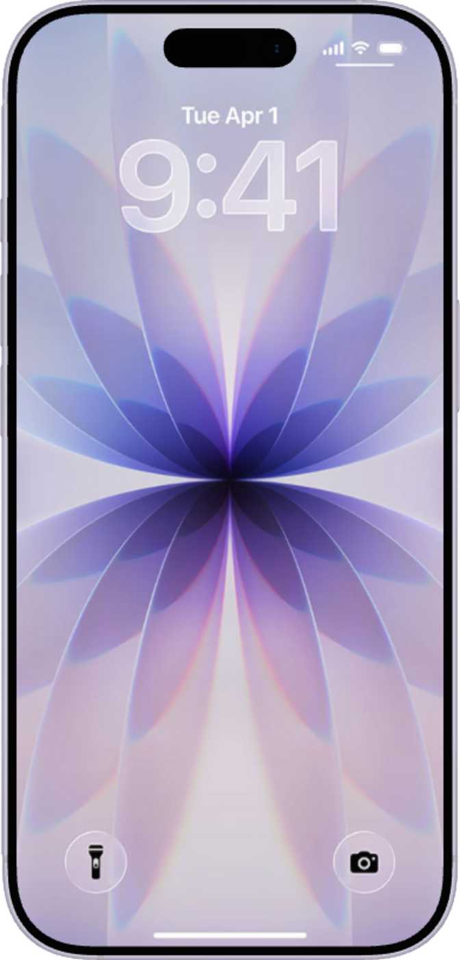Apple iPhone 17 vs Samsung Galaxy S24 (Qualcomm Snapdragon 8 Gen 3 ...
