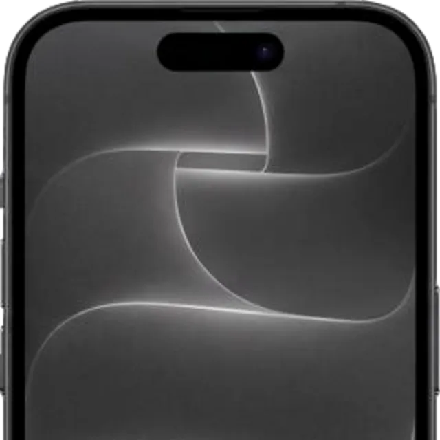 Apple IPhone 18 Pro Max Vs Xiaomi 15 cu l Es La Diferencia Apple IPhone 18 Pro Max Vs Xiaomi 15 cu l Es La Diferencia