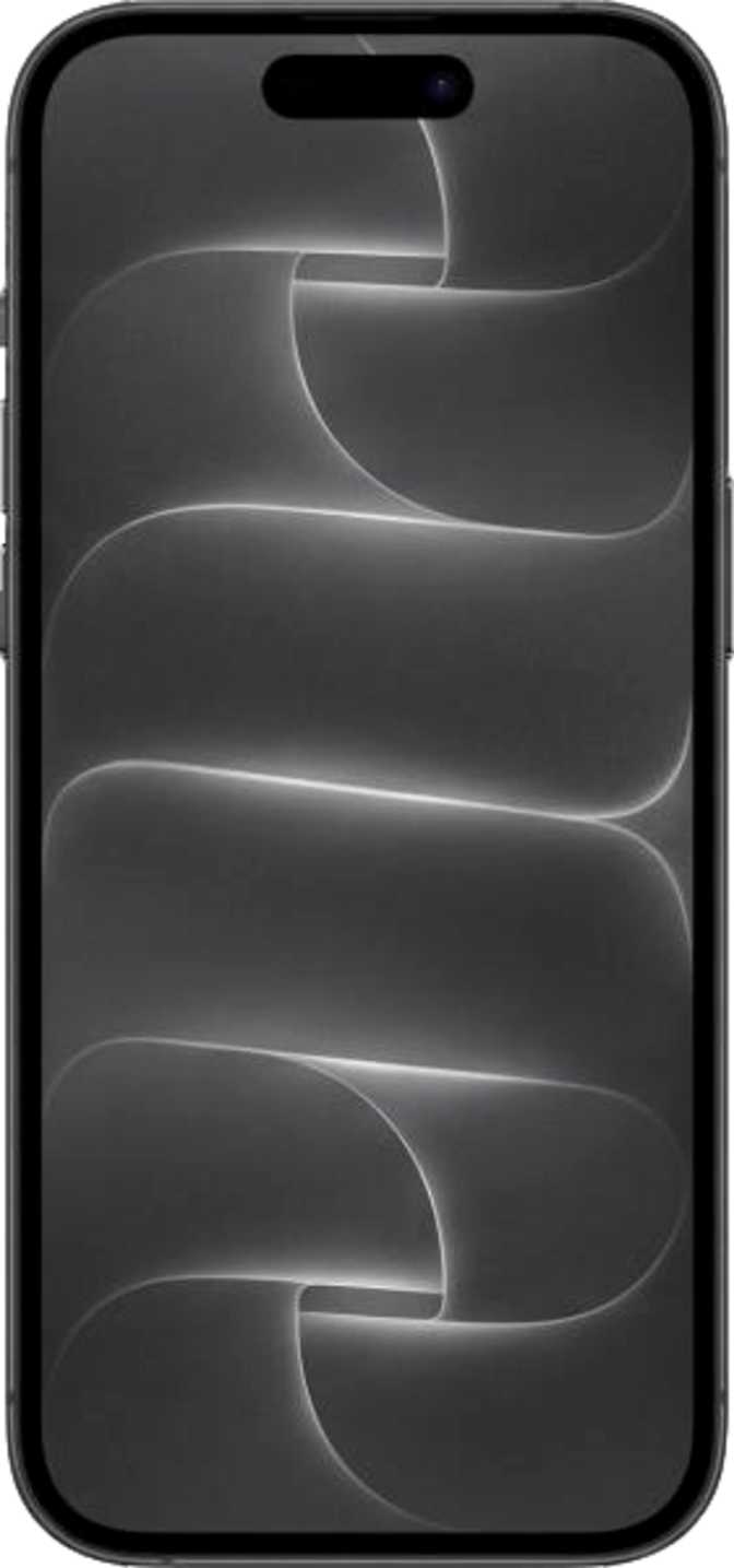 Apple iPhone 18 Pro vs Apple iPhone X: What is the difference?