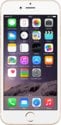 Apple iPhone 6 16GB