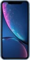 Apple iPhone XR Dual SIM 128GB