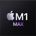 Apple M1 Max