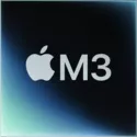 Apple M3 (8-core CPU / 10-core GPU) vs Qualcomm Snapdragon 8 Elite ...
