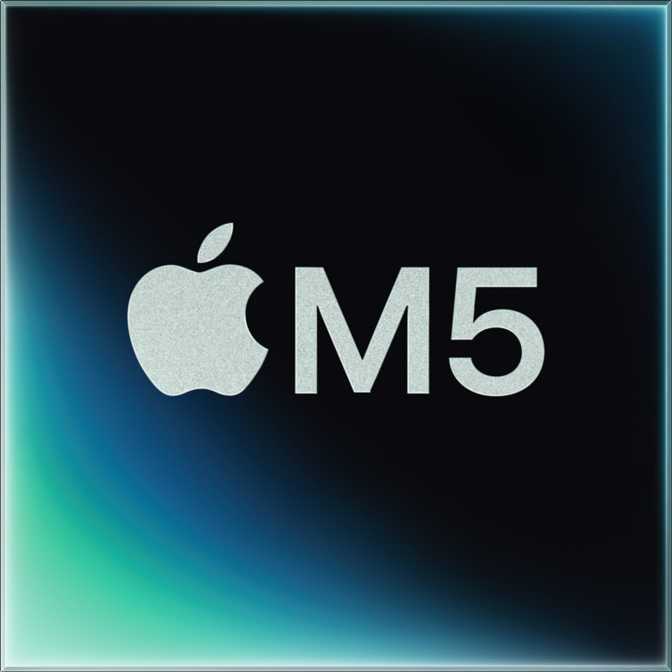Apple M5 vs Intel Core Ultra 9 285HX: What is the difference?
