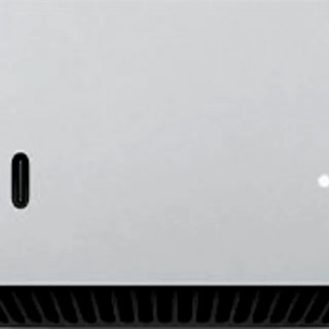 Apple Mac Mini 2026 (M6) | 116 Fakten im Vergleich