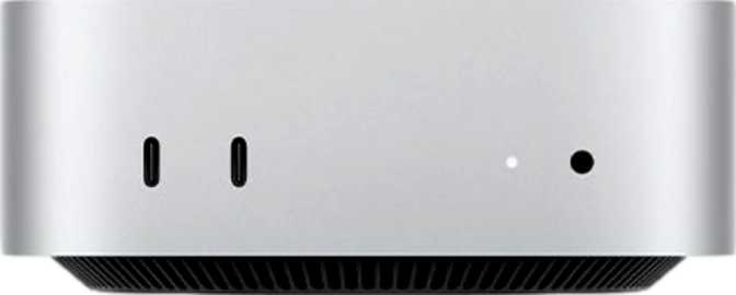 Apple Mac Mini 2026 (M6) | 116 Fakten im Vergleich