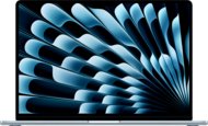 Apple MacBook Air (2025) 15.3" Apple M4 (10-core CPU) / 32GB RAM / 2TB SSD