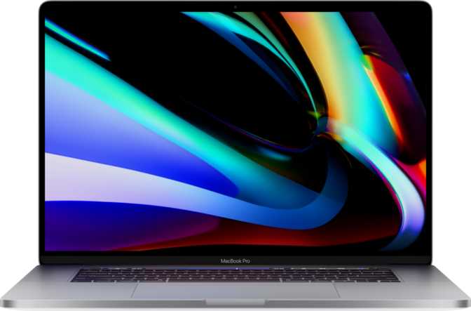 MacBook Pro 16インチ 2020  i9-32GB-1TB Amazon.com: Apple MacBook Pro 16-inch with 2.3GHz Intel Core i9