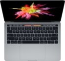 Apple MacBook Pro (2016) 13
