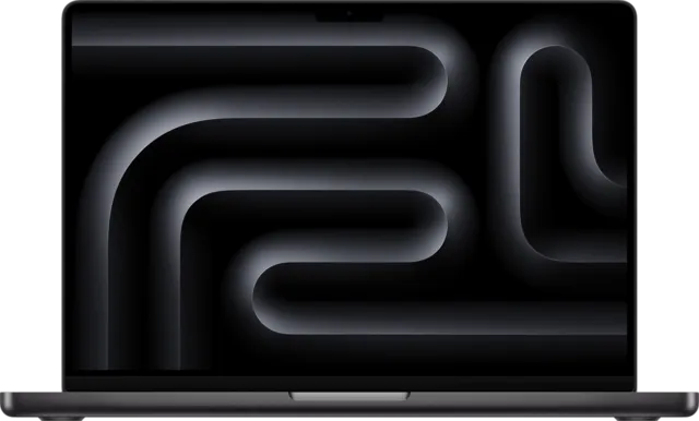 apple-macbook-air-2024-15-3-apple-m3-8-core-cpu-10-core-gpu