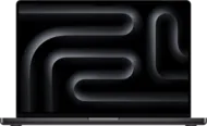 Apple MacBook Pro (2026) 16