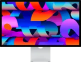 Apple Studio Display (2026) 27