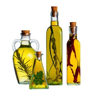 azeite de oliva