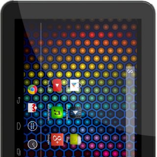 Archos 90 Neon | 219 Fakten im Vergleich