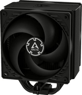 Arctic Freezer 36 vs ID-Cooling FROZN A620 Black: What is the