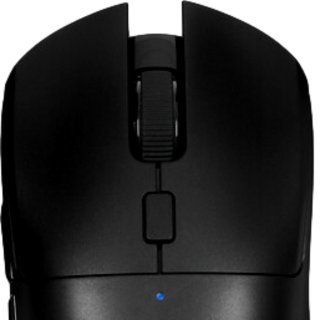 Ardor Gaming Chimera vs Ardor Gaming Phantom: Quelle est la différence?