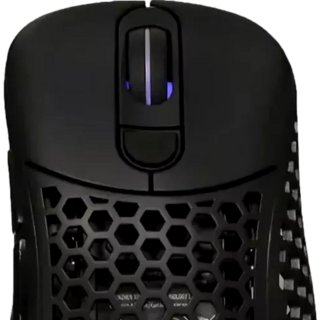 Ardor Gaming Edge Air Elit vs Logitech Pro X Superlight: Was ist der ...