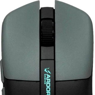 Ardor Gaming Essence vs Attack Shark X5: Quelle est la différence?
