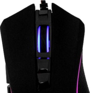 Ardor Gaming Executor 3 vs Ardor Gaming Fury: qual è la differenza?