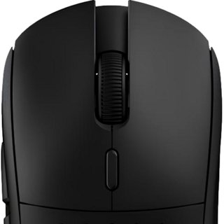 Ardor Gaming Phantom vs ATK VXE Dragonfly R1 SE Plus: в чем разница?