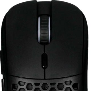 Ardor Gaming Chimera vs Ardor Gaming Prime X: ¿cuál es la diferencia?