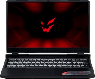Ardor Gaming Rage R15-I7ND402 15.6" Intel Core i7-13620H 2.4GHz ...