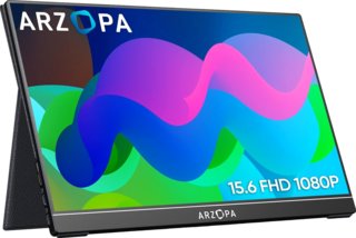 AOC 22P1 22