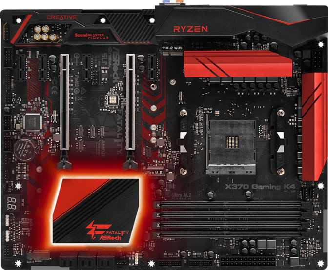 asrock-fatal1ty-x370-gaming-k4