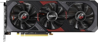 Radeon RX 5600 XT Phantom Gaming D2 6G … ASRock | AMD Radeon™ RX 5600 XT Phantom Gaming D2 6G OC