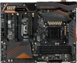 ASRock Z170 Extreme6