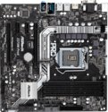 ASRock Z270M Pro4