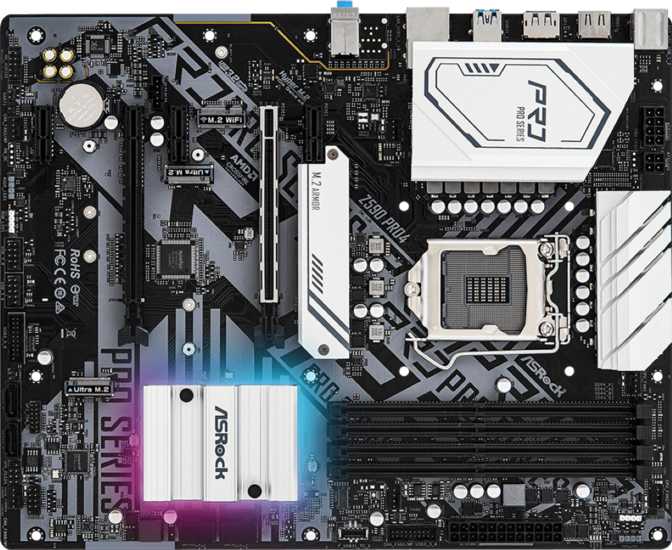 asrock-z590-pro4.front.variety