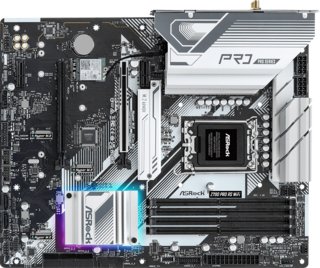 ASRock Z790 Pro RS WiFi vs Gigabyte B760M Aorus Elite: ¿cuál es la ...