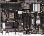 motherboard