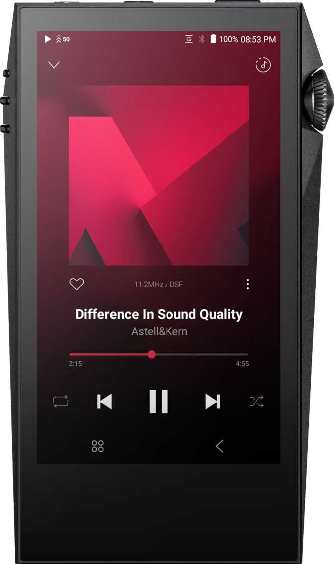 Apple iPod 5 touch 64G análisis | 38 características detalladas