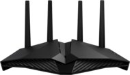 Asus DSL-AX82U