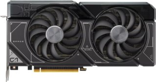 Tarjeta Grafica Nvidia Geforce Asus Gtx 1650 Tuf Gam | Éxito