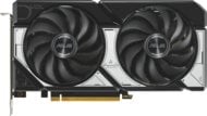 Asus Dual GeForce RTX 5060 OC Edition
