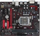 Asus EX-B150M-V5