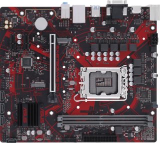 ASUS EX-B760M-V5 D4 マザーボード② EX-B760M-V5 D4-CSM｜Motherboards｜ASUS Global