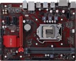 Asus EX-B85M-V