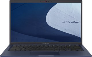 ASUS Vivobook 16 F1605ZA-WS74 – WUXGA, I7-1255U, Intel Iris Xe, 16GB RAM (Used)