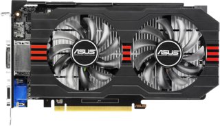 Gigabyte Geforce Gtx 650 Ti Boost Specs Asus GeForce GTX 650 Ti